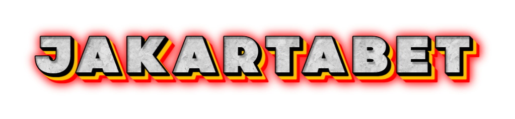 JAKARTABET
